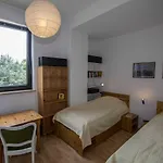 065 Ferienwohnung Leuchtfeuer